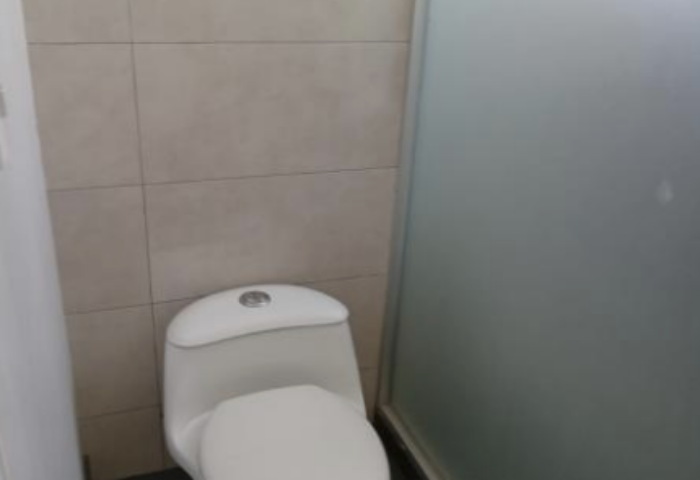 Captura de pantalla 2026-02-28 a la(s) 7.25.10 p. m.